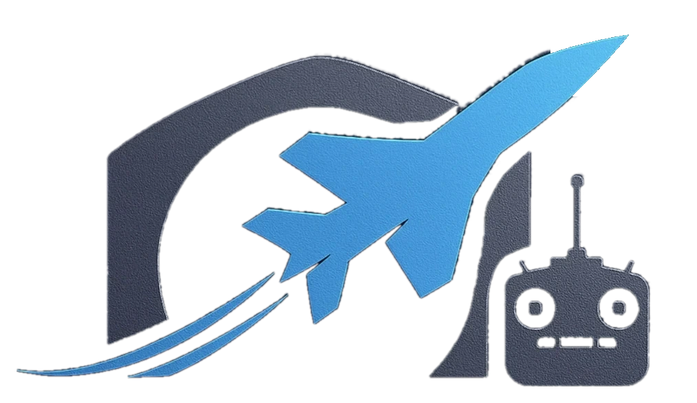 Hangar 11 logo